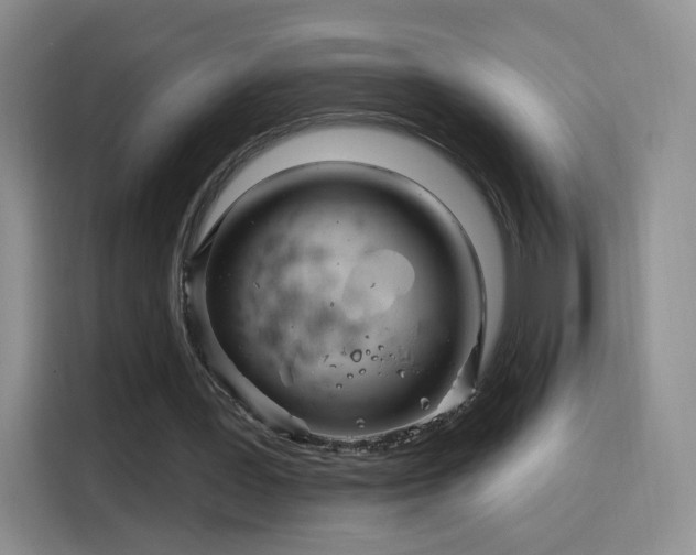 X0000115810387200911201423
