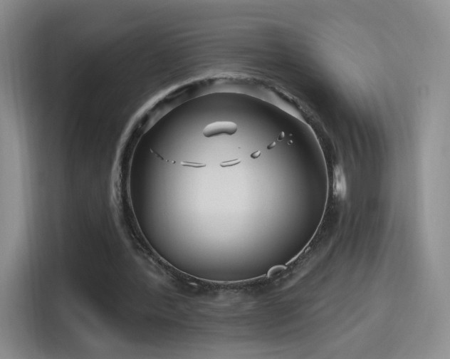 X0000115810388200911201423