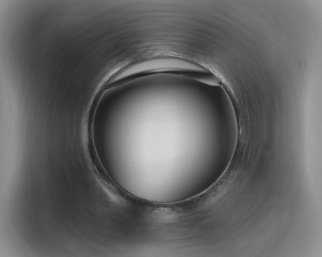 X0000115810390200911201423