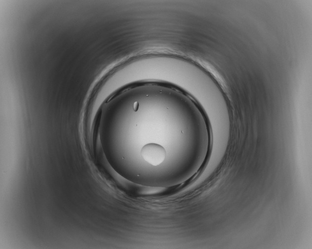 X0000115810391200911201423