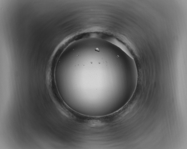 X0000115810392200911201423