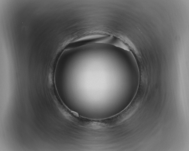 X0000115810393200911201423