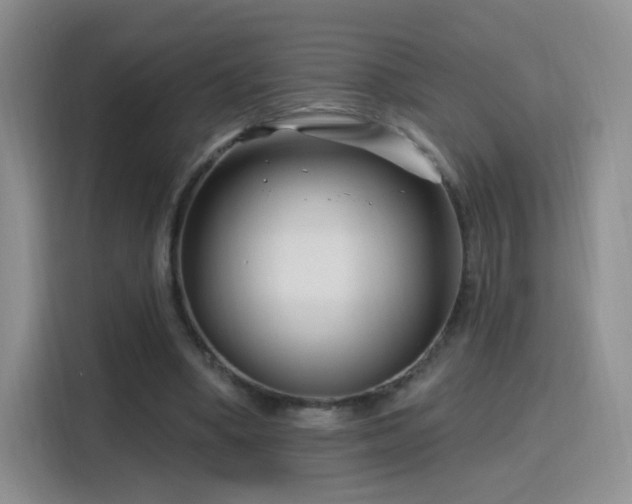 X0000115810394200911201423