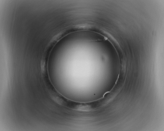 X0000115810403200911201423