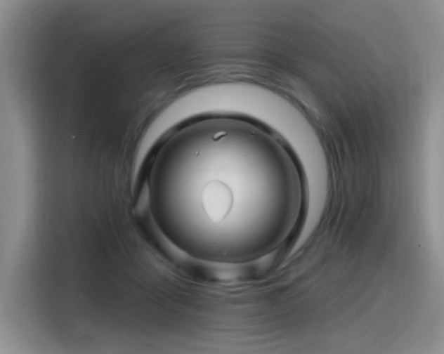 X0000115810411200911201423