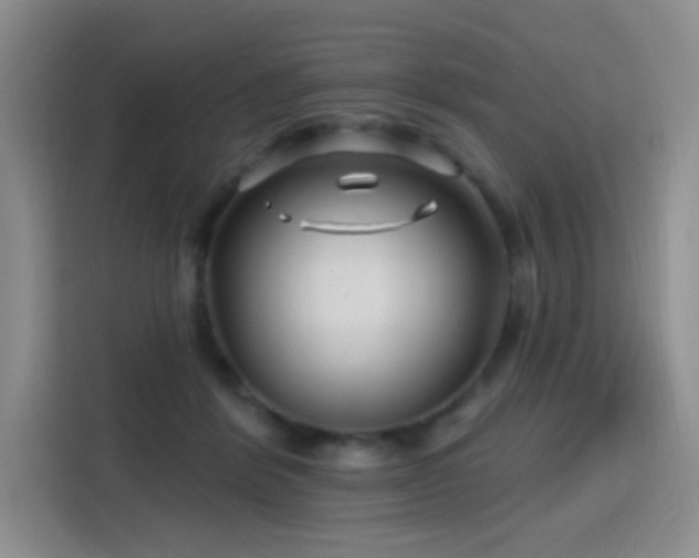 X0000115810412200911201423