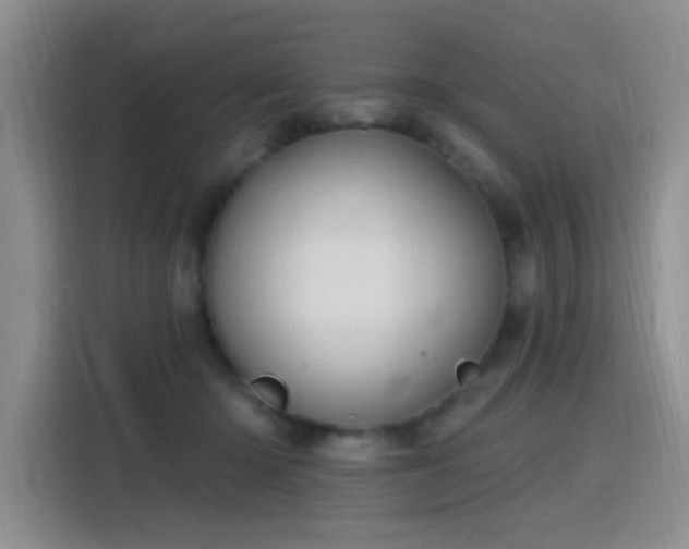 X0000115810414200911201423