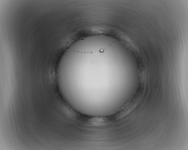 X0000115810418200911201423