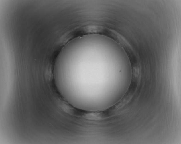 X0000115810422200911201422