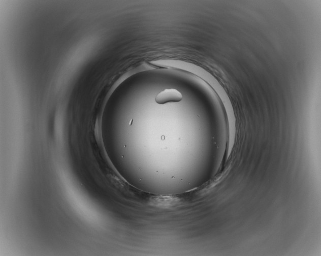 X0000115810429200911201422