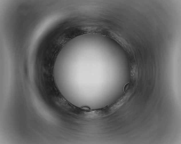 X0000115810430200911201422