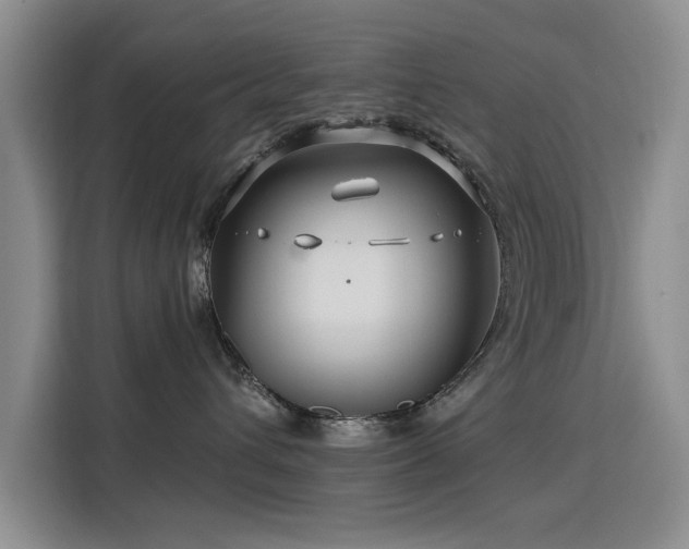 X0000115810432200911201422