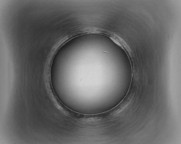 X0000115810433200911201422