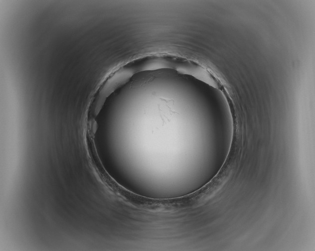 X0000115810434200911201422