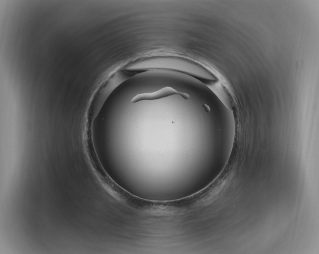 X0000115810437200911201422