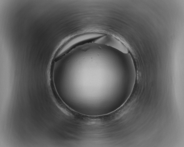 X0000115810438200911201422
