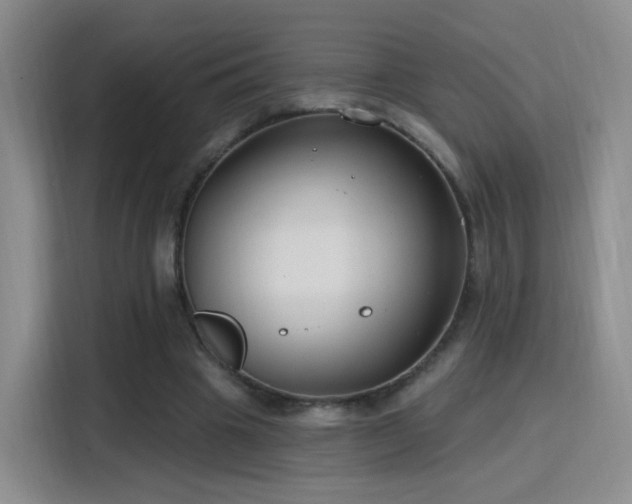 X0000115810441200911201422