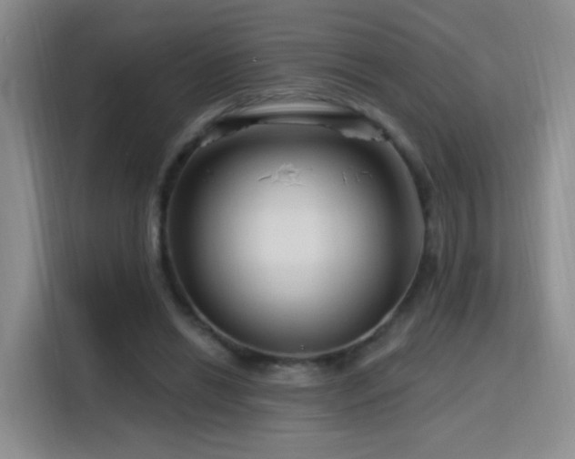 X0000115810446200911201422