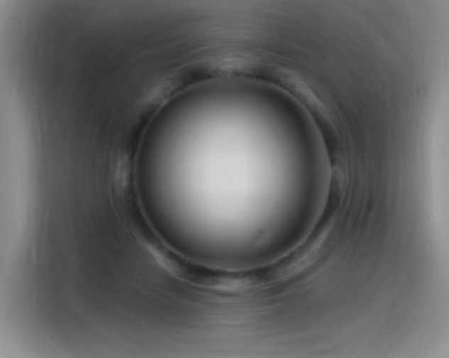 X0000115810458200911201422