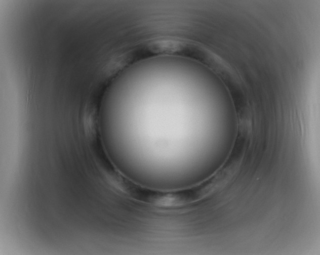 X0000115810460200911201422