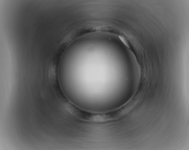 X0000115810461200911201422