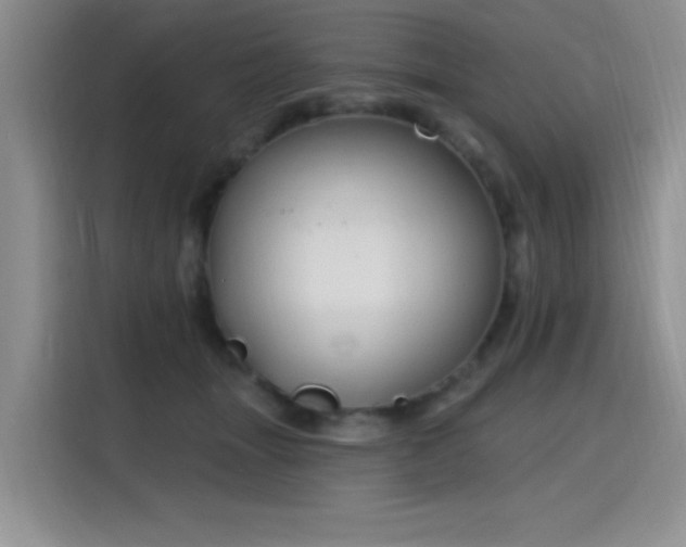 X0000115810463200911201422