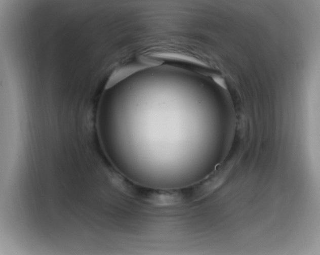 X0000115810466200911201422