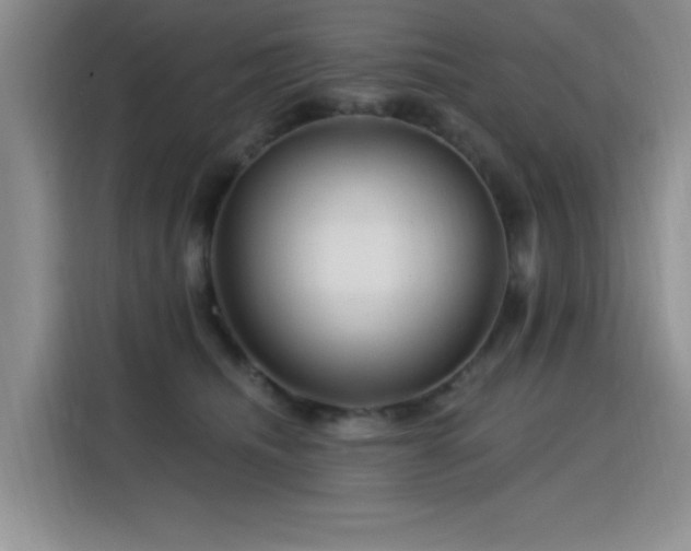 X0000115810468200911201422