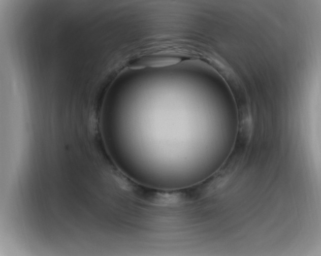 X0000115810469200911201422