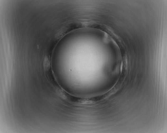 X0000115810471200911201422