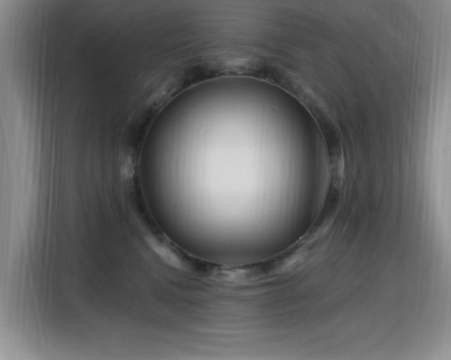 X0000115810472200911201422