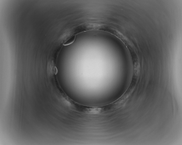 X0000115810474200911201422