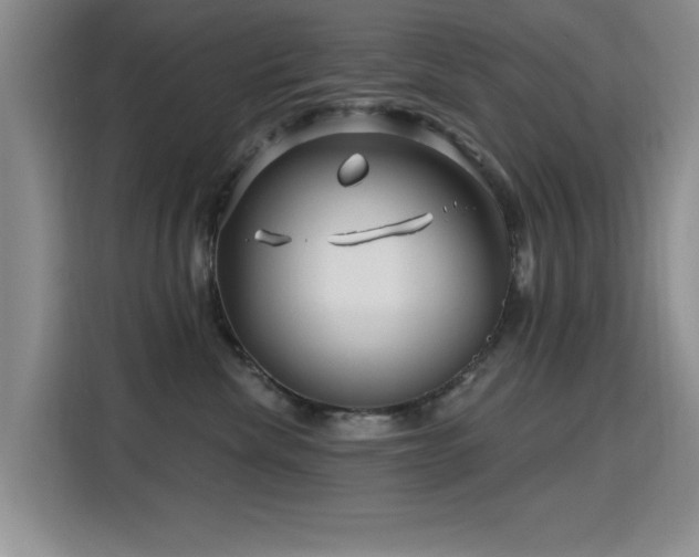 X0000115810476200911201422