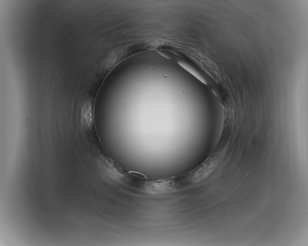 X0000115810479200911201422