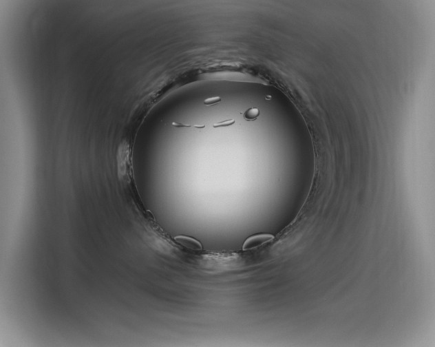 X0000115810480200911201422