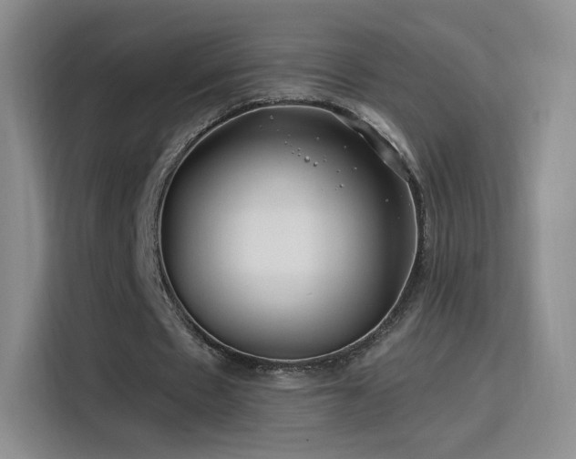 X0000115810481200911201422