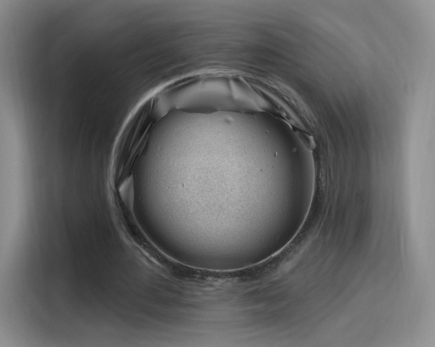 X0000115810484200911201422