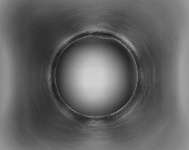 X0000115810487200911201422