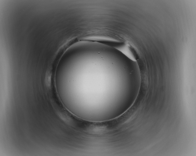 X0000115810491200911201422