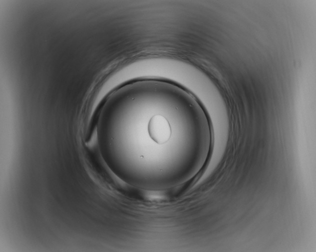 X0000115810492200911201422