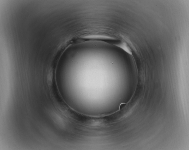 X0000115810495200911201422