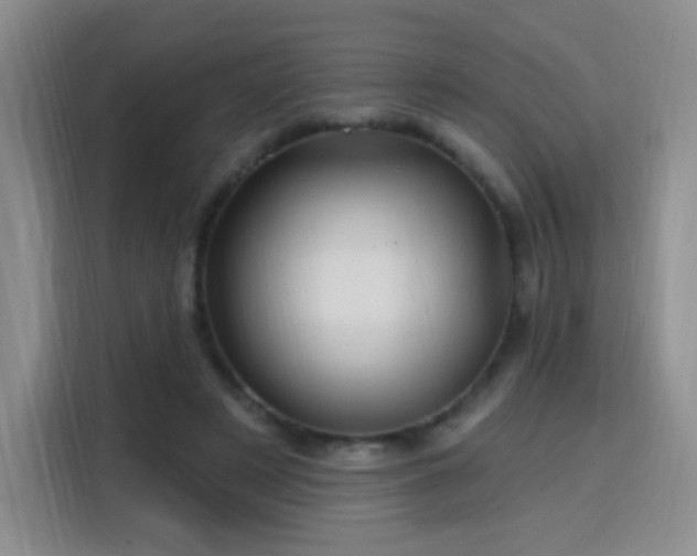 X0000115810497200911201421