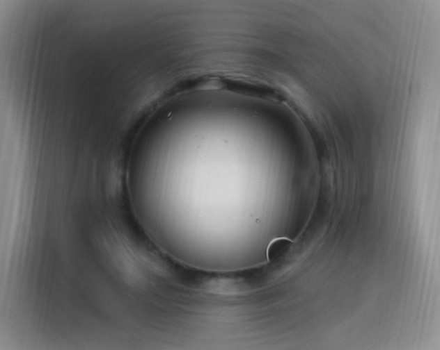 X0000115810499200911201421