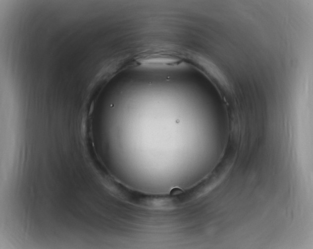 X0000115810501200911201421