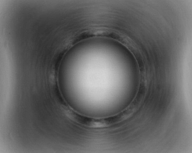 X0000115810510200911201421