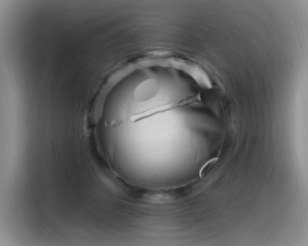 X0000115810512200911201421