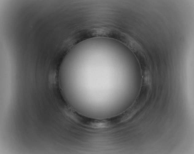 X0000115810514200911201421