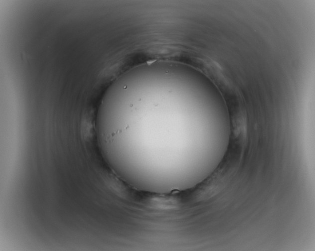 X0000115810515200911201421