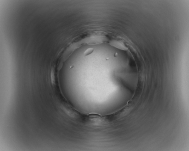 X0000115810516200911201421