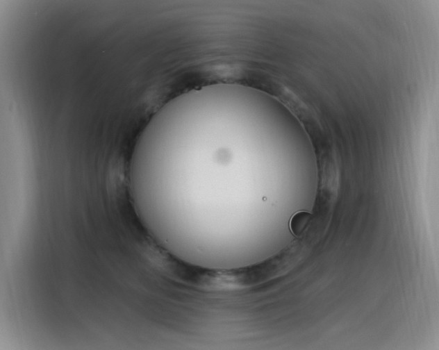 X0000115810518200911201421